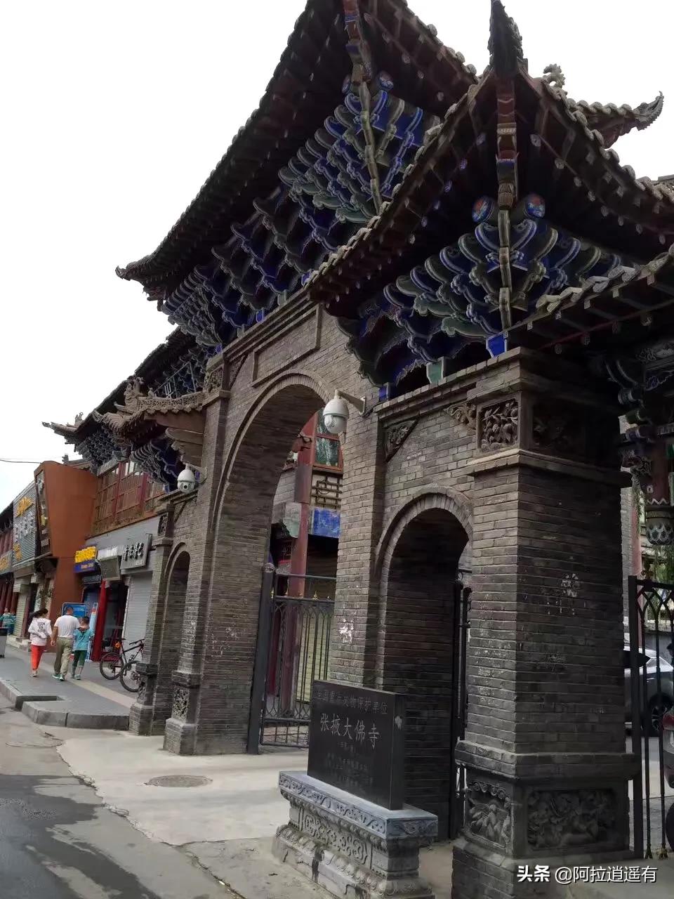 青海湖旅游小环线攻略路线推荐,暑假青海湖三日游旅游攻略