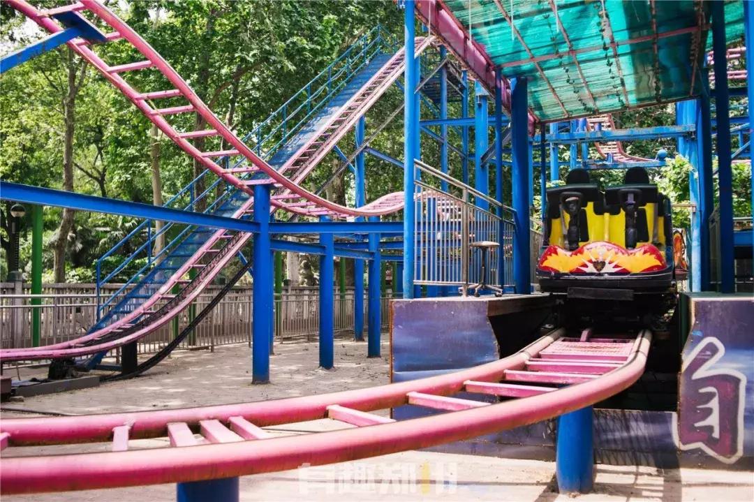 郑州新旧地标介绍,郑州地标合集图