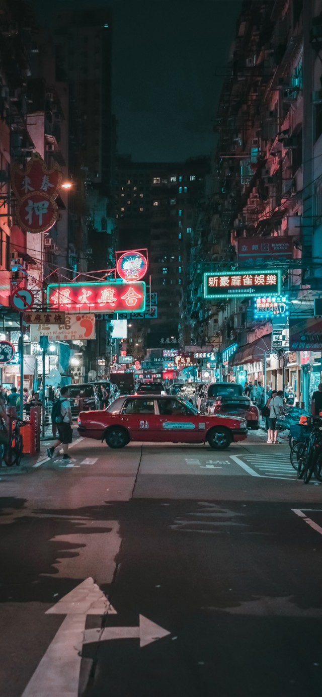 壁纸超清全面屏山水风景壁纸,4k超清壁纸全面屏壁纸