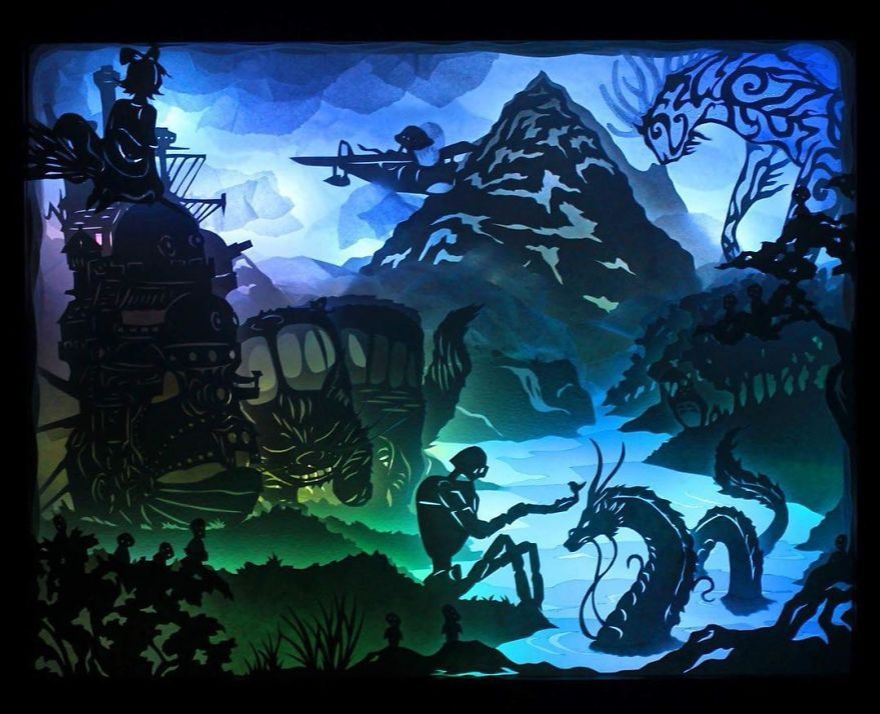 这是我所听过最可怕的故事英语,世界上最可怕的真实鬼故事