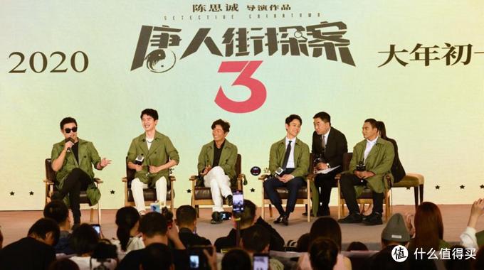 2019年5月份超级英雄电影5部,2017年必看超级英雄电影