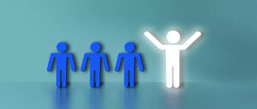 4s店目前的经营现状描述,4s店二手车行业现状及困难点