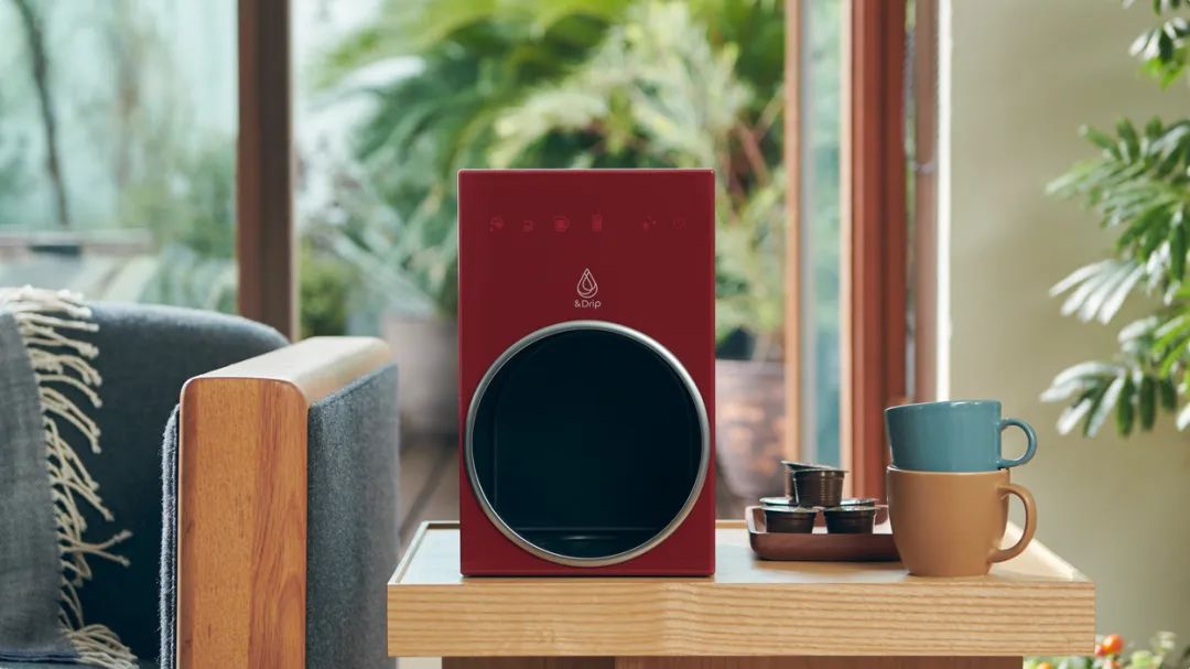 有了咖啡机如何做更多样的咖啡,有了咖啡机还需具备哪些