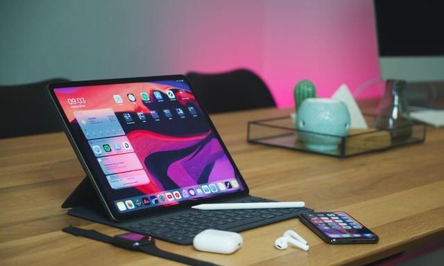 百度不实时收录原因,百度seo优化提升收录排名