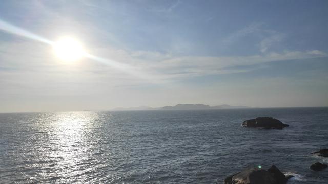 月薪10万的领队打算去跑滴滴，旅游业要冻死在春天吗