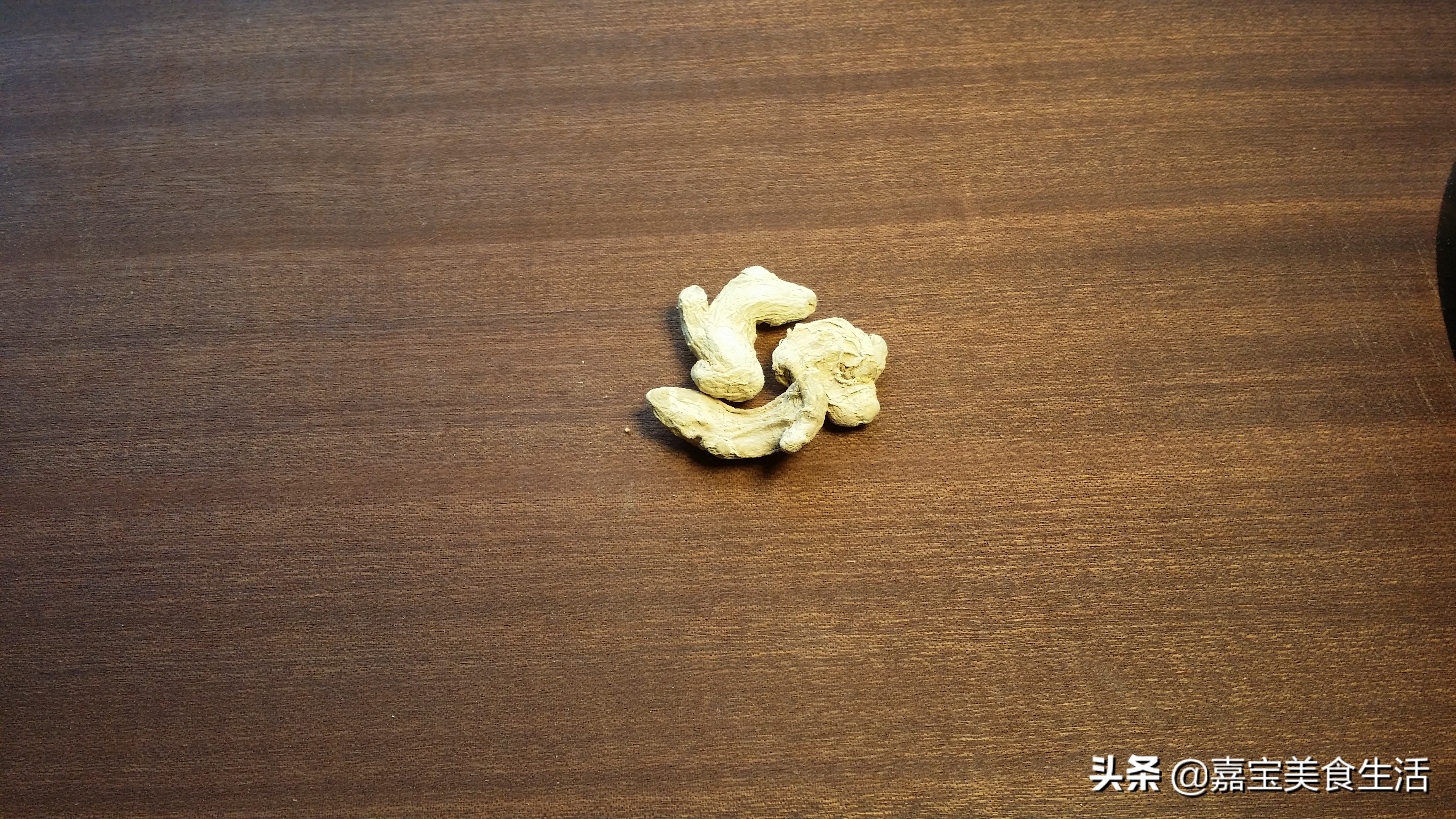不常见的香料大全介绍,常用香料介绍大全