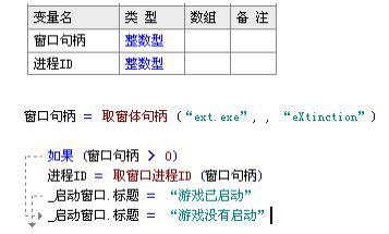 单机游戏外挂的原理,游戏外挂原理详解