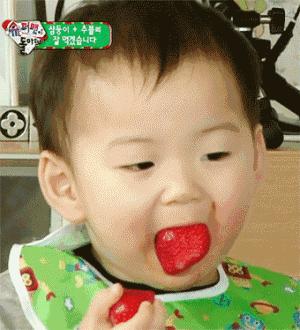 小时候的表情包长大后是什么样子,表情包小时候可爱长大后帅的一批