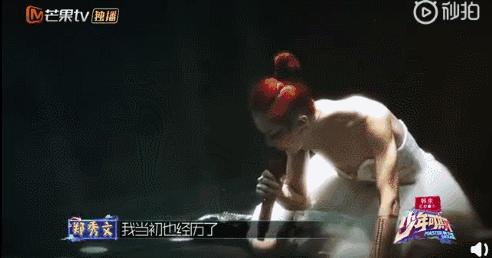 郑秀文为何那么多人爱,为什么香港那么多人喜欢郑秀文