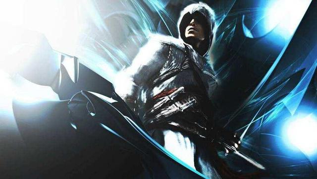 5本被名字耽误的历史小说,5本被书名耽误的古代言情小说