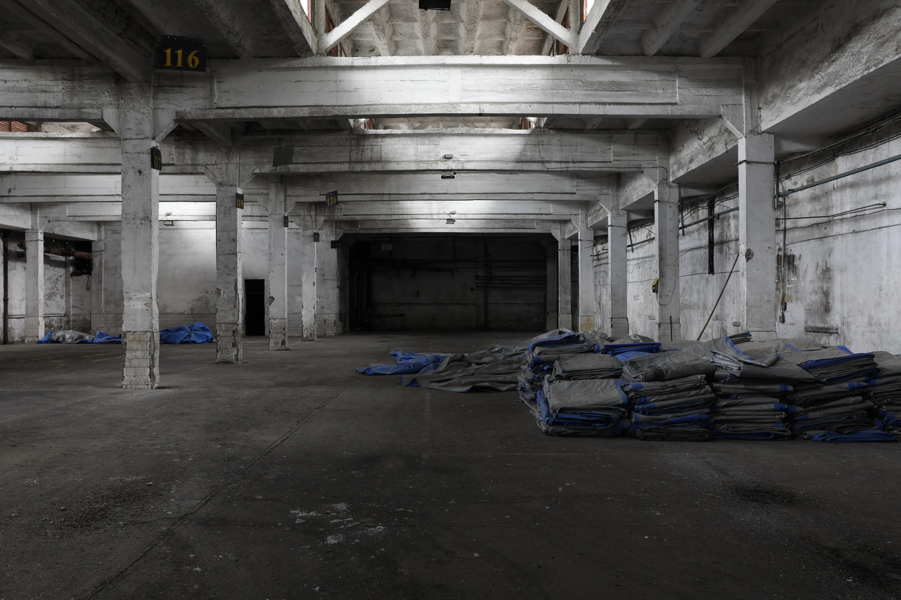 湖北武汉东西湖雪花啤酒,武汉东西湖华润雪花啤酒厂怎么样