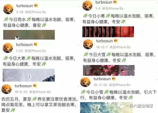 负债央视新闻,央视报道负债