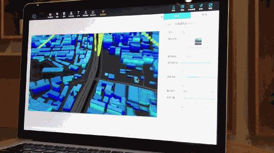 马云十年让你的梦想变成现实,马云忽悠的最高境界