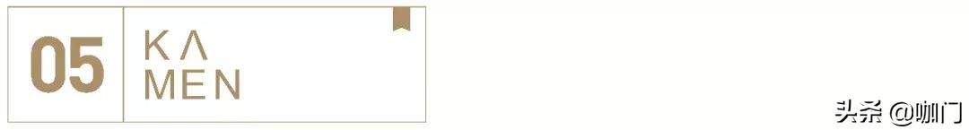 疫期营业额翻3倍!这家咖啡馆靠外卖+外带自救