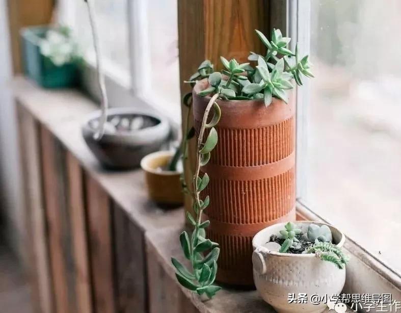 四季写景作文400字合集5篇,描写四季景的文章500字