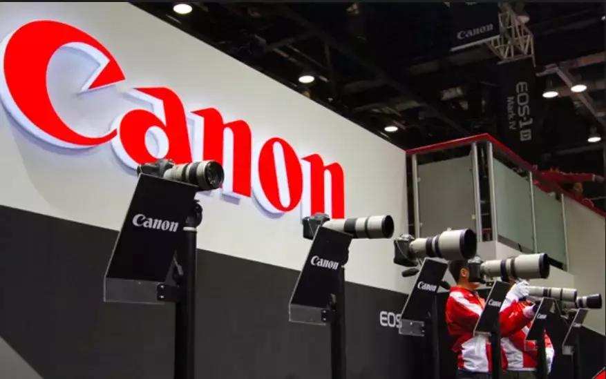 日本百年企业值得我们学习,中国百年企业能生存至今的秘诀