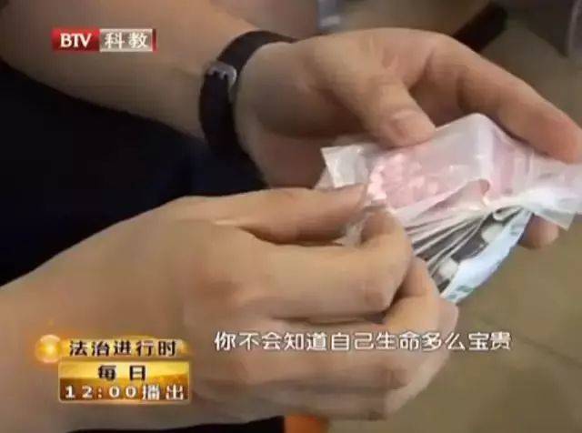 一针减肥针能瘦几斤,月瘦10至15斤的减肥产品