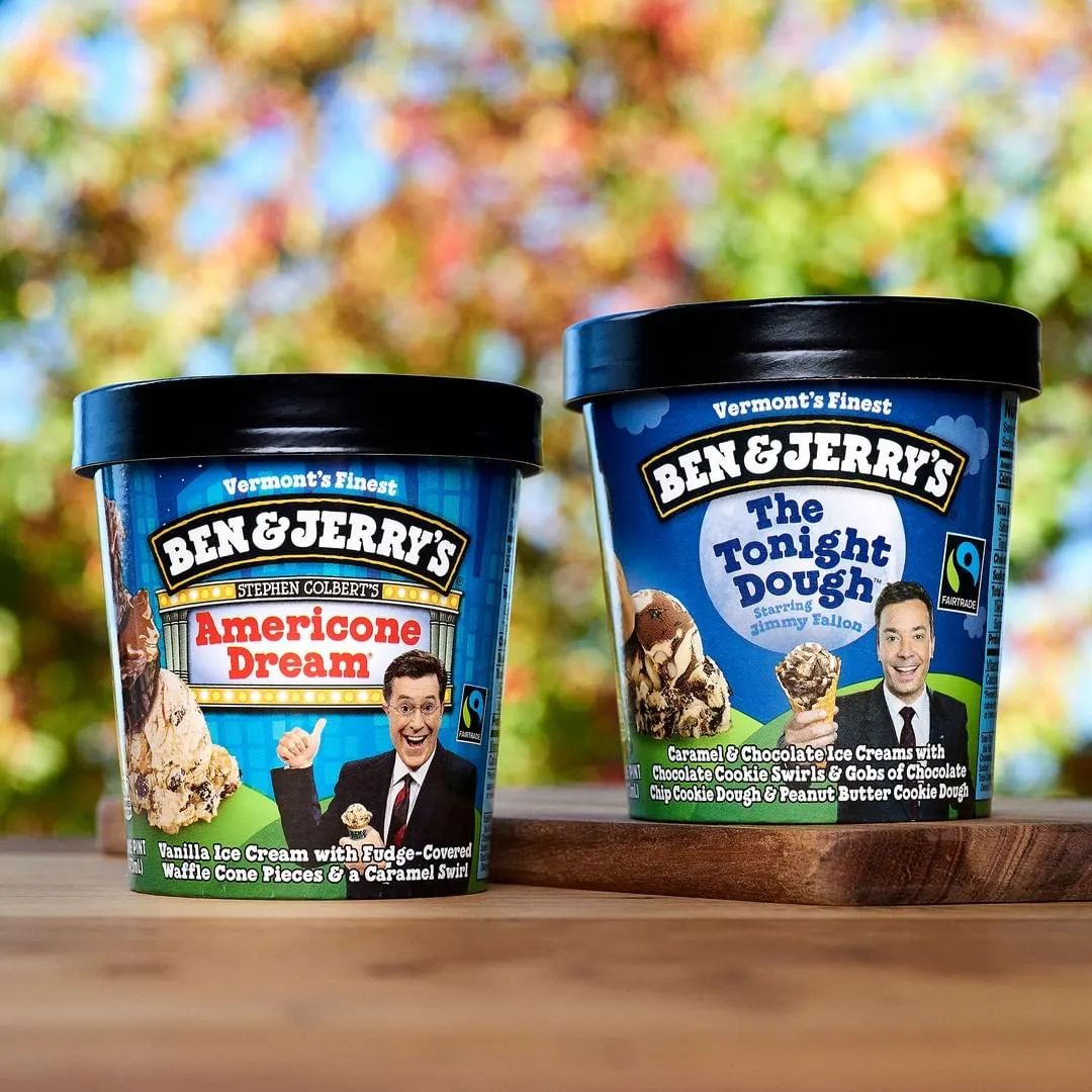 benjerry球鞋,benjerry耐克