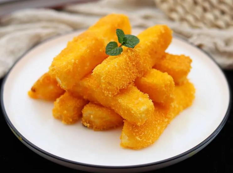 牛奶喝不完怎么储藏,牛奶喝不完怎么办