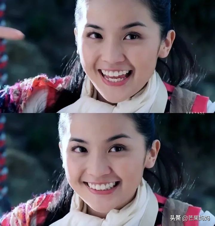 隐婚完整版视频,隐婚现场完整版