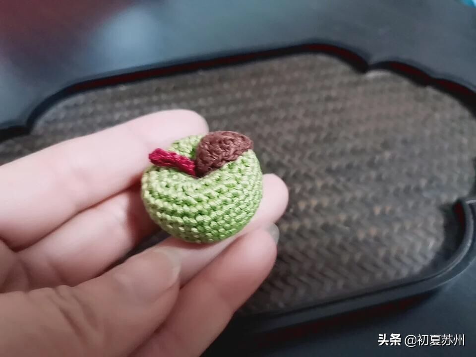 造物记/这些圣诞礼物的阵容太强大了!谁是造物主?