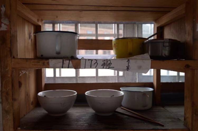 金牌月嫂一天24小时工作日常,金牌月嫂随叫随到