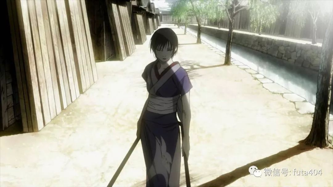 这几部电影你都看过吗,这几部动画片你都看过吗