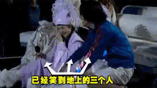 中国第一代男网红,曾经爆红的第一代网红