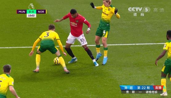 曼联索尔斯克亚式的奇迹不再上演,曼联索尔斯克亚最新消息