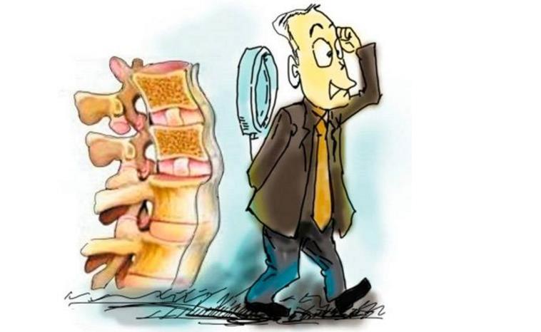 已经得了骨质疏松吃什么药能缓解,骨质疏松有什么药可治愈的吗