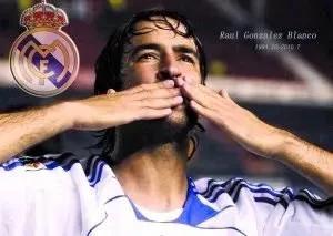 天下足球十大催泪文案,十年逝年之天下足球经典文案