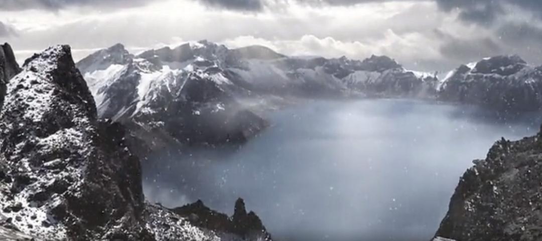 农夫山泉生肖纪念瓶真假辨别,农夫山泉领取生肖瓶入口