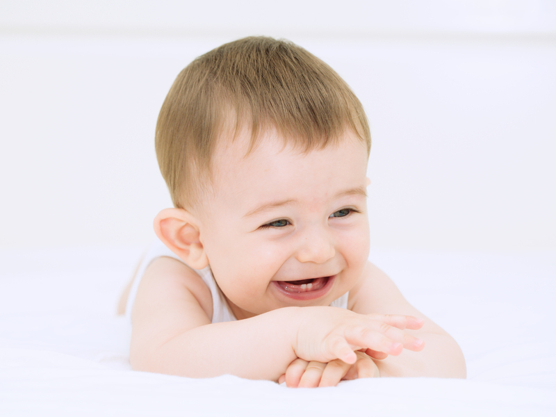 过敏体质的宝宝如何选益生菌,过敏宝宝可以一直喝过敏益生菌吗