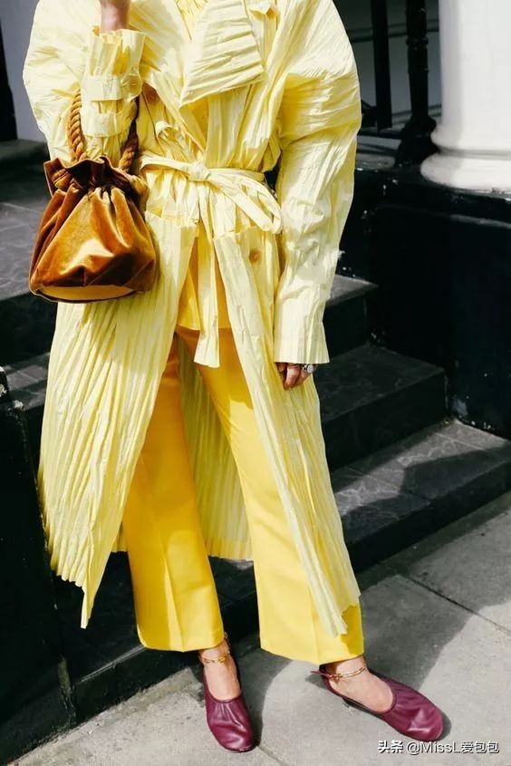 100元左右最好看的小众包,100元又上档次又不贵又小众的包