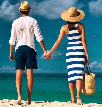 当女人对爱情绝望怎么办,女生把感情作没了如何挽回