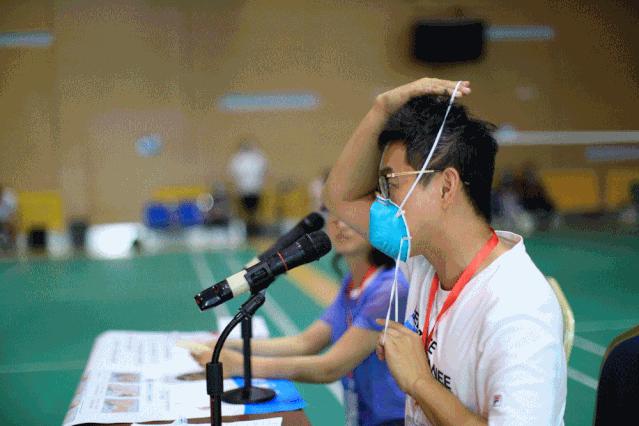 中超允许球迷入场,你会不会突然的出现男生版完整版