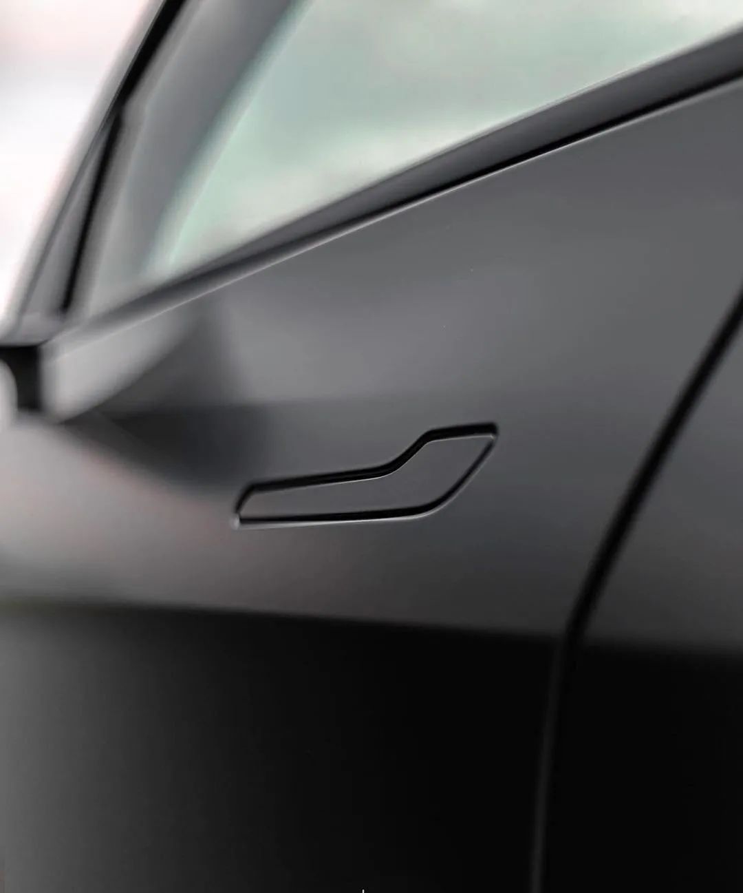 特斯拉modely自动驾驶,特斯拉suvmodelx