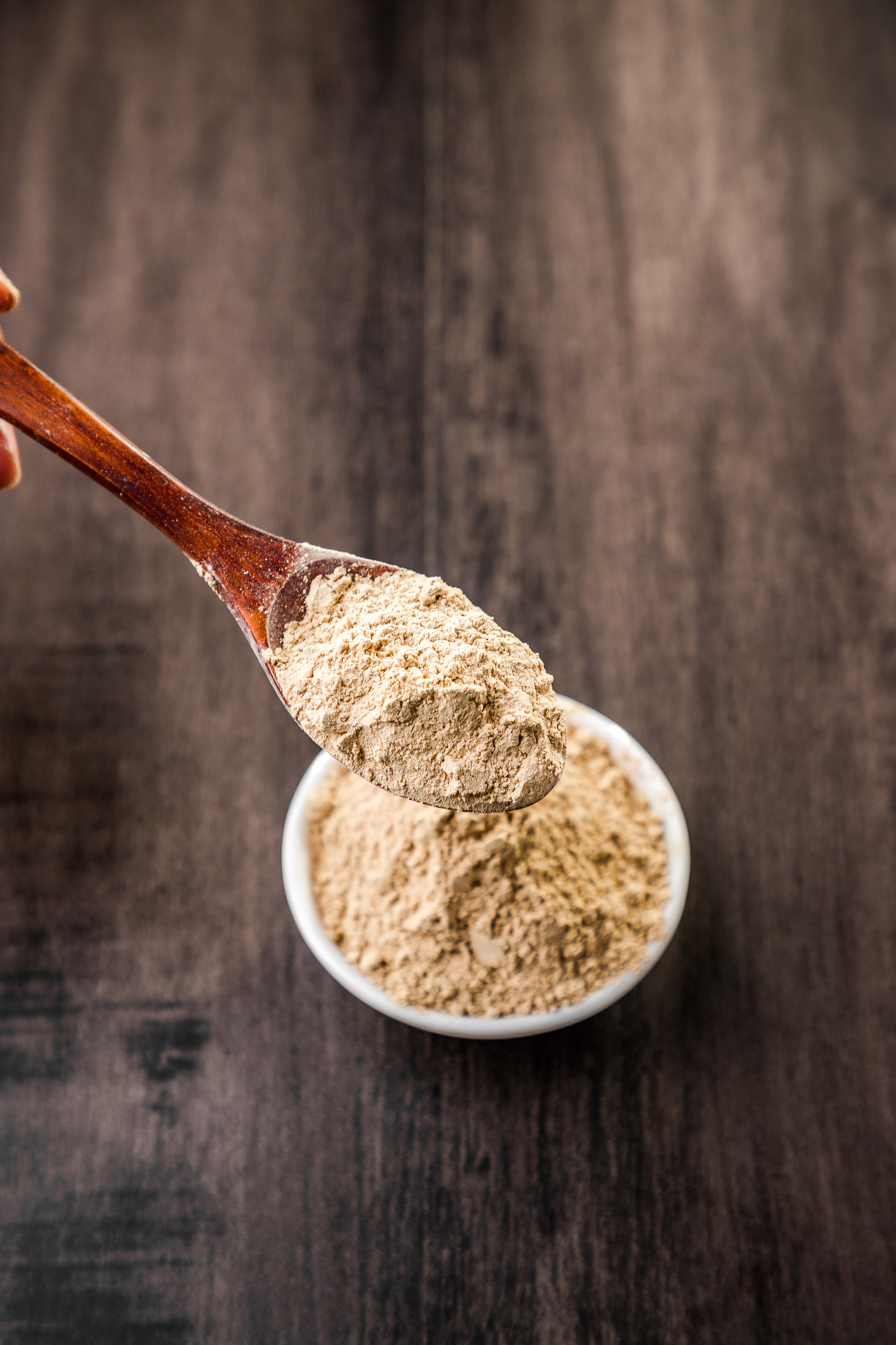 食用三七粉的主治功效,食用三七叶的功效与作用