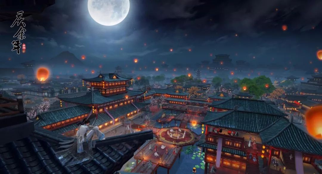 栗子老师讲运营,栗子老师第二单元阅读写作