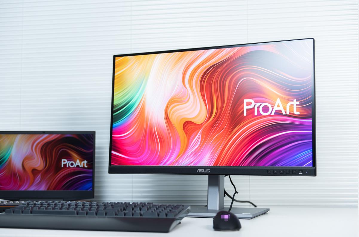 华硕24寸699显示器,华硕显示器24.5寸推荐