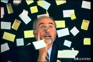 3m口罩是一家什么公司,3m口罩中国龙头公司