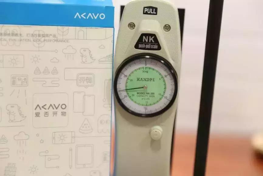 怎么揭掉iphone的钢化膜,iphone钢化膜贴膜神器测评