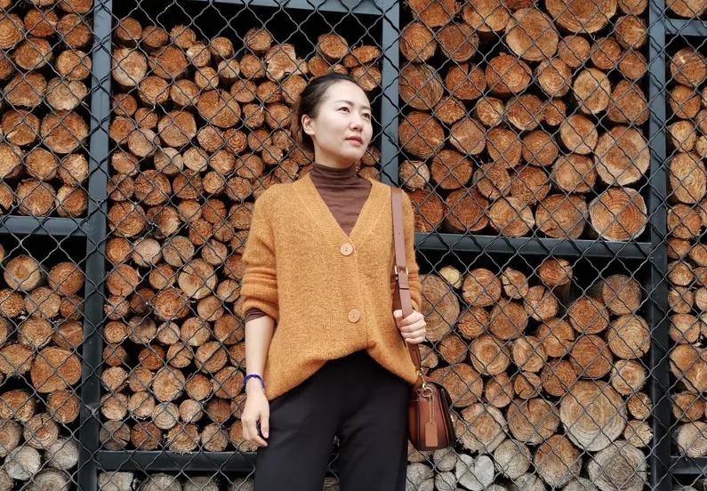 为什么要去成都买房,为什么要去买房