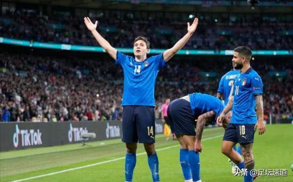 西班牙首发没有拉莫斯,为什么西班牙阵容没有拉莫斯