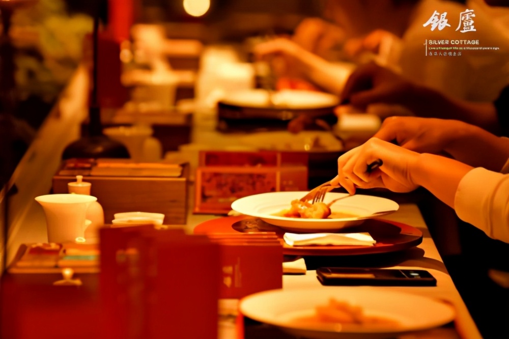 成都十大宴,成都十大名宴排行