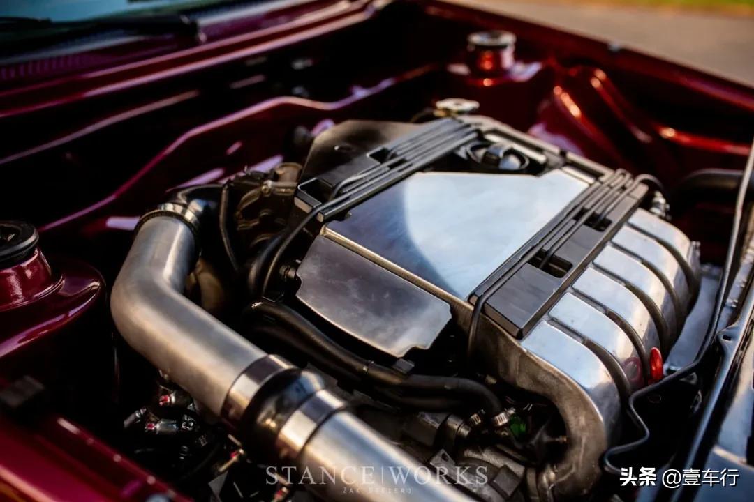 高尔夫gti2.0t沉浸式体验,2.0t高尔夫gti极速