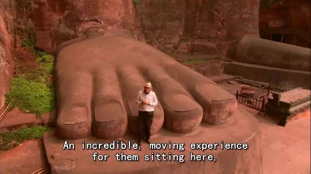 艺术爱好者必看10部纪录片,六部东方极致美学的纪录片