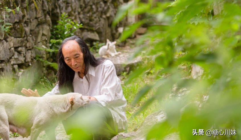 贵州有个80岁老人借款300万,贵州80岁老人借了300万