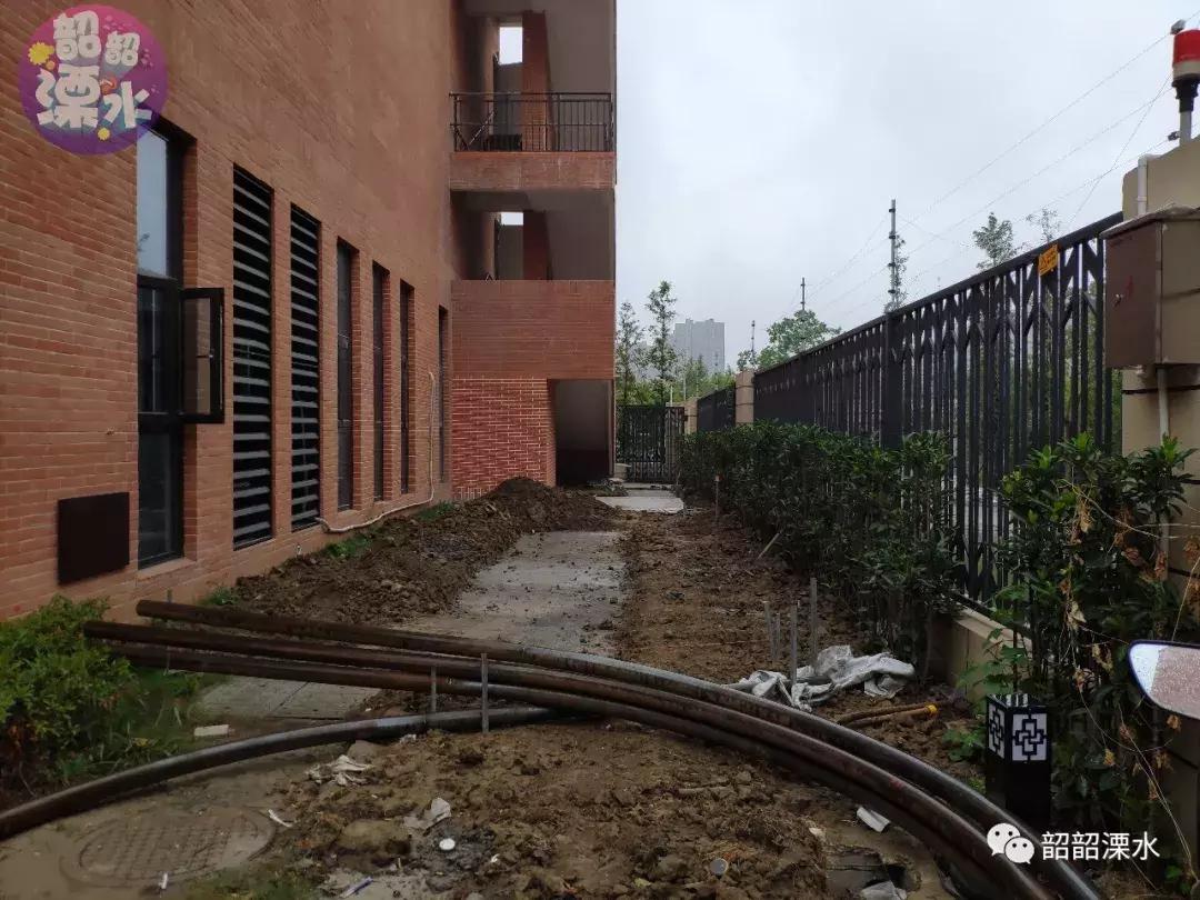 新开设幼儿园延期开学通知,新建幼儿园开园准备