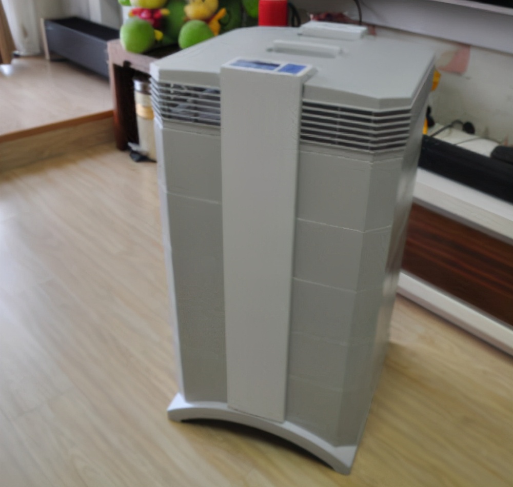 新装修的办公室如何除甲醛,新装修的办公室有甲醛怎么办